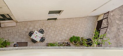 Loft a Sud Salento