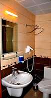 Hotel Caretta