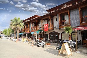 Hotel Caretta