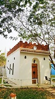 Ozono Resort