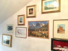 B&B Cèsa Planber