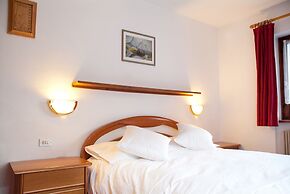 B&B Cèsa Planber