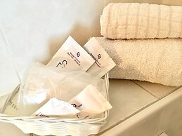 B&B Cèsa Planber