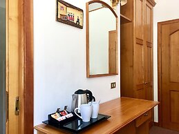 B&B Cèsa Planber