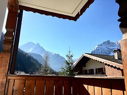 B&B Cèsa Planber