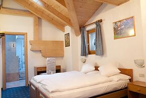 B&B Cèsa Planber