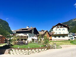 B&B Cèsa Planber