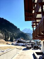 B&B Cèsa Planber