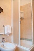 B&B Cèsa Planber