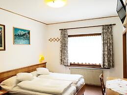 B&B Cèsa Planber