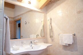 B&B Cèsa Planber