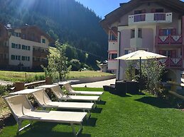 B&B Cèsa Planber