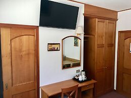 B&B Cèsa Planber