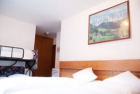 B&B Cèsa Planber