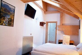 B&B Cèsa Planber