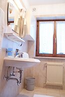 B&B Cèsa Planber