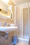 B&B Cèsa Planber