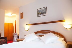 B&B Cèsa Planber