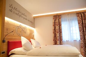 B&B Cèsa Planber