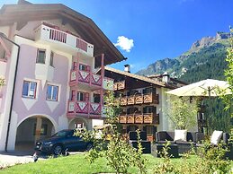 Cèsa Planber Apartments
