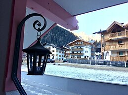 Cèsa Planber Apartments