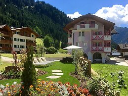 Cèsa Planber Apartments