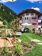 Cèsa Planber Apartments