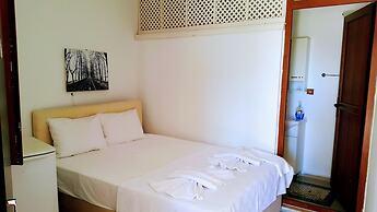 Santo Akyaka Home