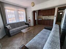 Santo Akyaka Home