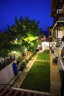 Santo Akyaka Home
