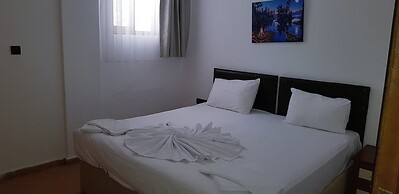 Santo Akyaka Home