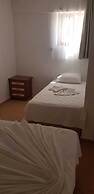 Santo Akyaka Home