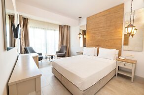 Elista Hotel & Spa