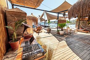 Elista Hotel & Spa