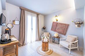 Elista Hotel & Spa