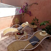 Riad Majdoulina