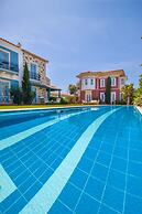 Alacatı On Oda Hotel