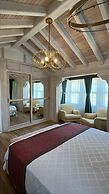 Alacatı On Oda Hotel