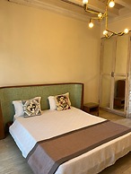 Alacatı On Oda Hotel