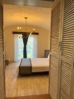 Alacatı On Oda Hotel