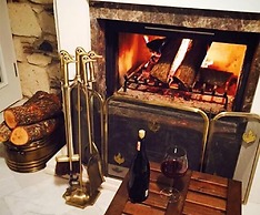 Alacatı On Oda Hotel