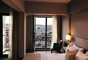 Kule Hotel