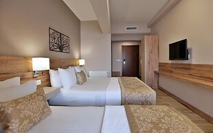 Kule Hotel