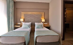 Kule Hotel