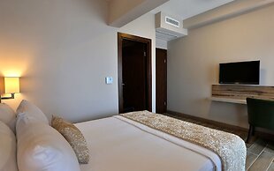 Kule Hotel