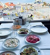 Kule Hotel