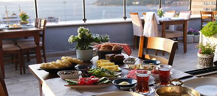 Kule Hotel