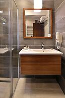 Kule Hotel