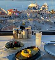 Kule Hotel
