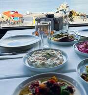 Kule Hotel